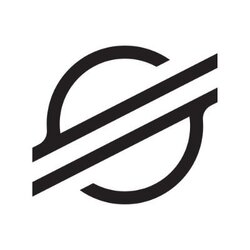Stellar