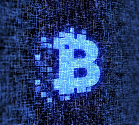 Bitcoin Balinaları Satış Yapmıyor