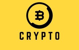 Bitcoin Balinaları Satış Yapmıyor