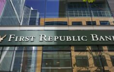 ABD’nin İlk Banka İflası: Republic First Bank’ın Kapanışı ve Yankıları