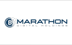 Marathon Dijital, Bitcoin Madencilik Kapasitesini 2024’e Kadar İkiye Katlayacak