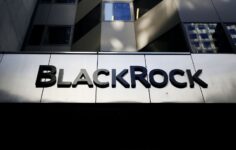 BlackRock’ın Bitcoin ETF’inde 217 Milyon Dolarlık Çıkış Yaşandı