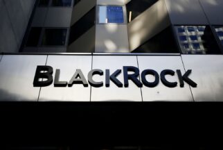 BlackRock’ın Bitcoin ETF’inde 217 Milyon Dolarlık Çıkış Yaşandı
