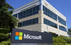 Microsoft, Alphabet ve Intel’in Çeyreklik Finansal Performansları Üzerine Genel Bir Bakış